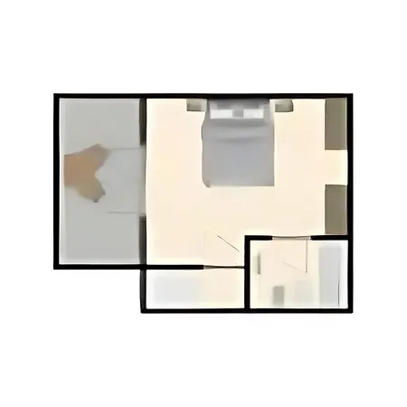 Dion Bosch Menorca Villa Cala'N Bosch (Menorca)