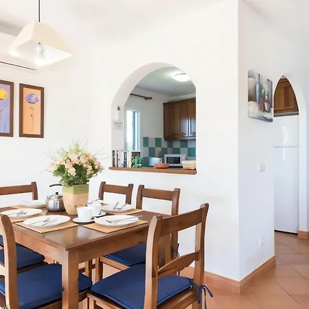 Dion Bosch Menorca Villa Cala 'n Bosch
